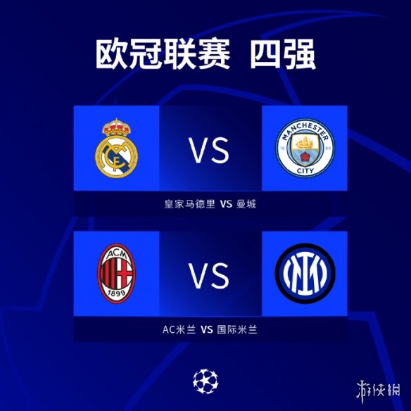 不仅是