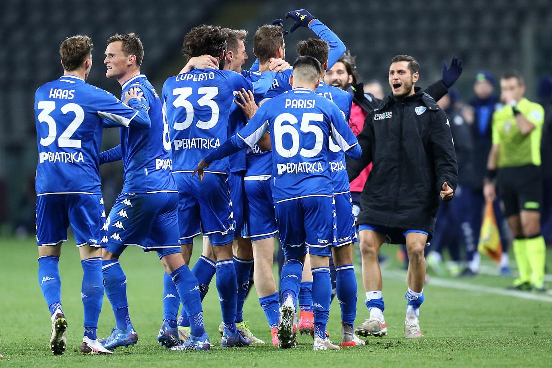 这正是他影 这正是他影