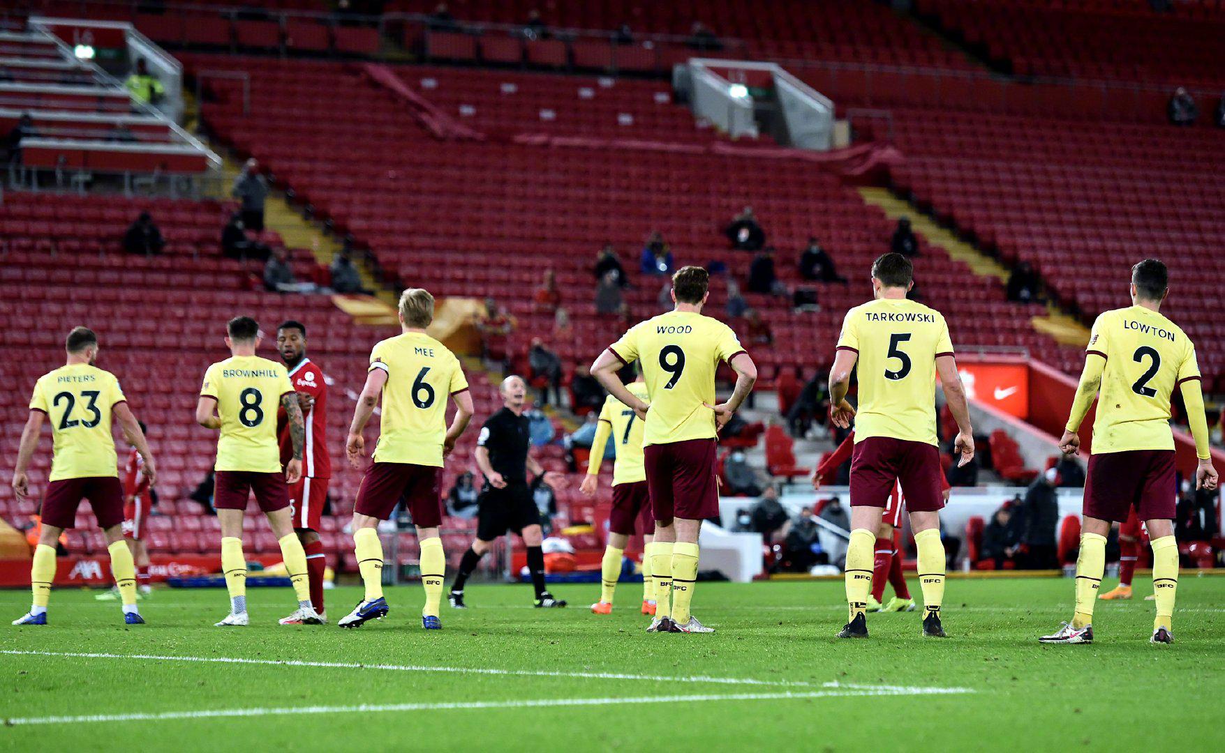 提前包夹 提前包夹