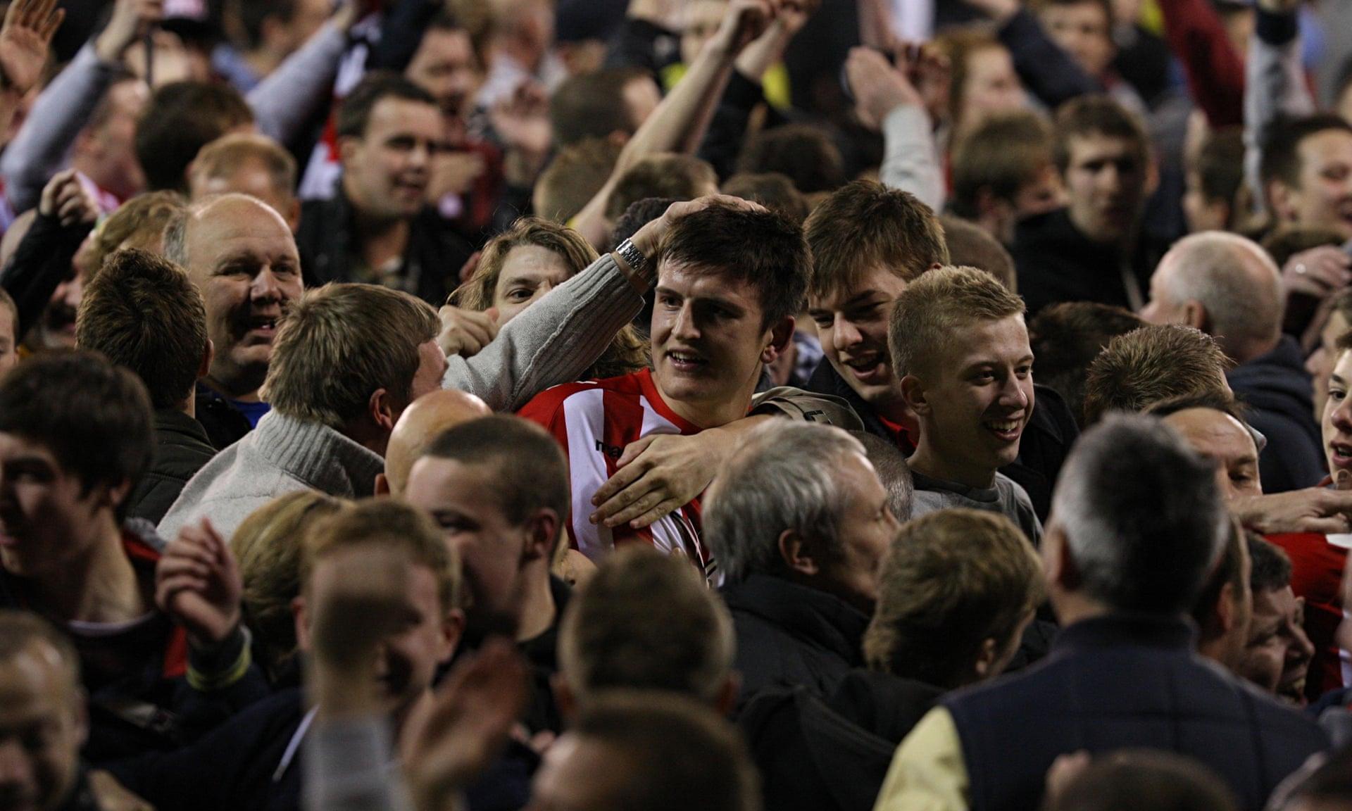 缺口被无限 缺口被无限