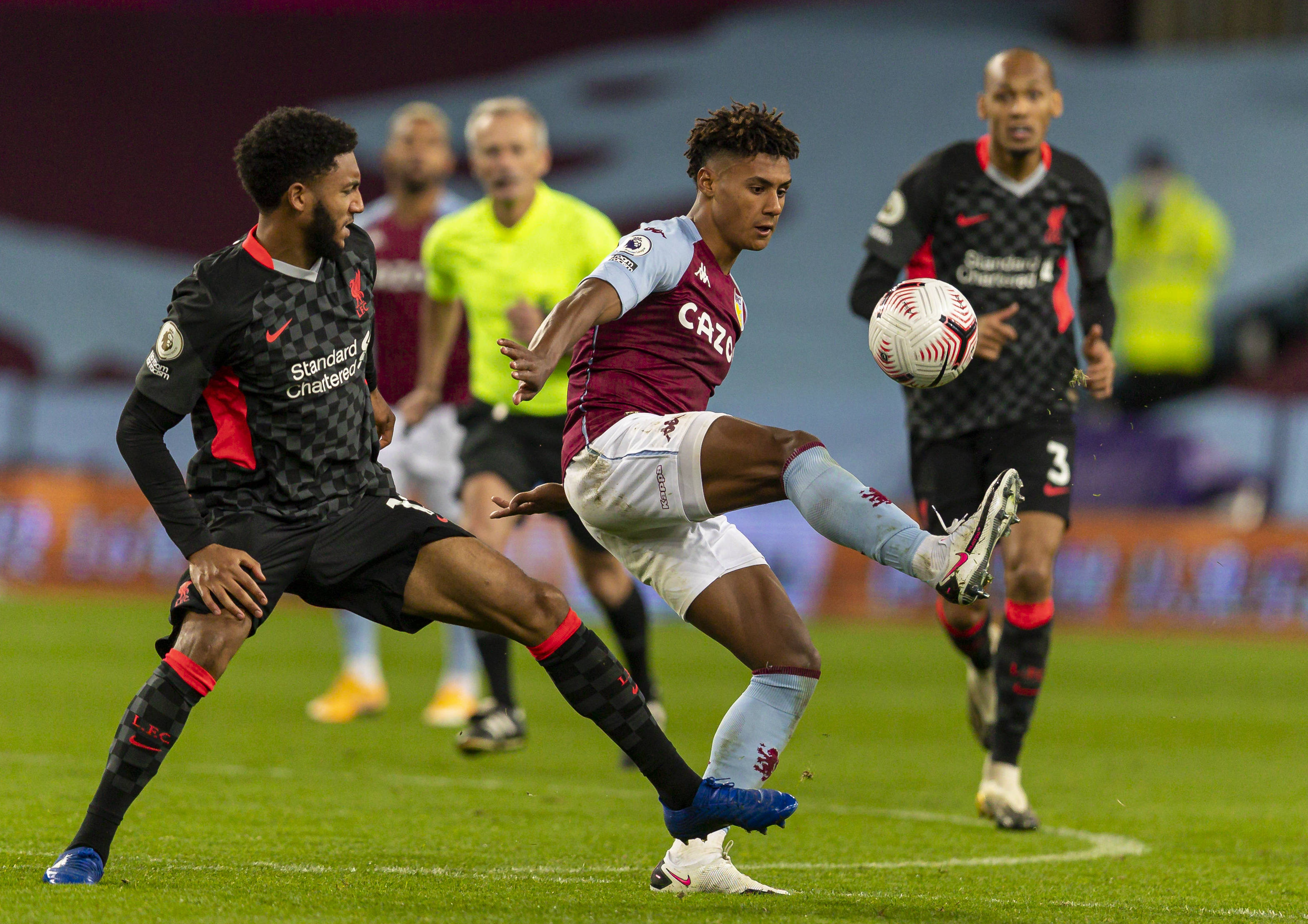 空间与阅读 空间与阅读