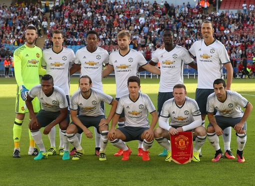 如与某顶尖 如与某顶尖